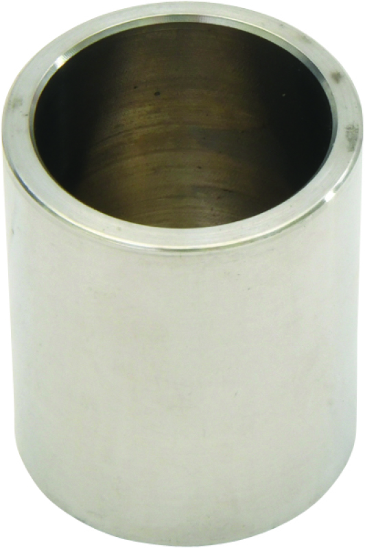 Can-Am Outlander 330 Caliper Piston Kit - Rear - All Balls Racing - Precision Machined - 2005